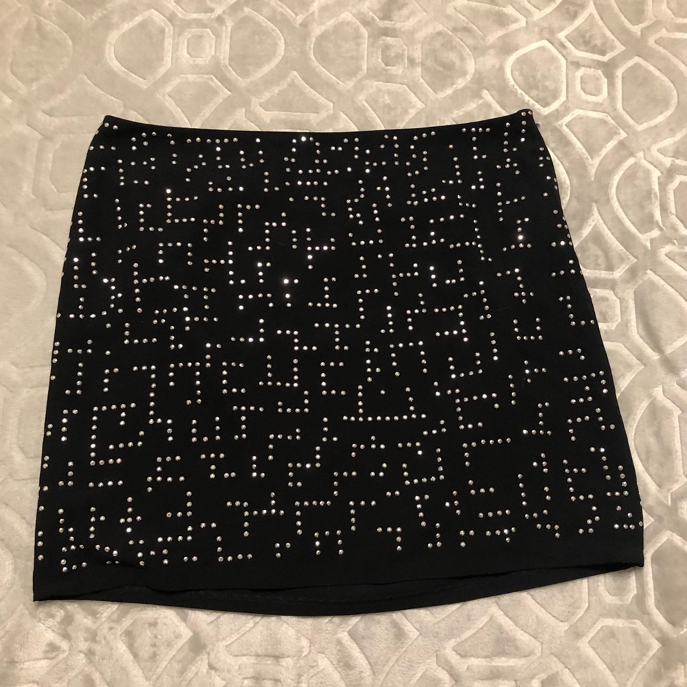 BNWT Gap Skirt